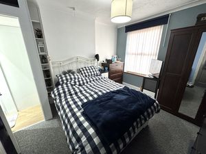 Photo 8- click for photo gallery